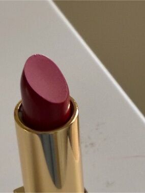 Estee Lauder Pure Color Envy Envious 340